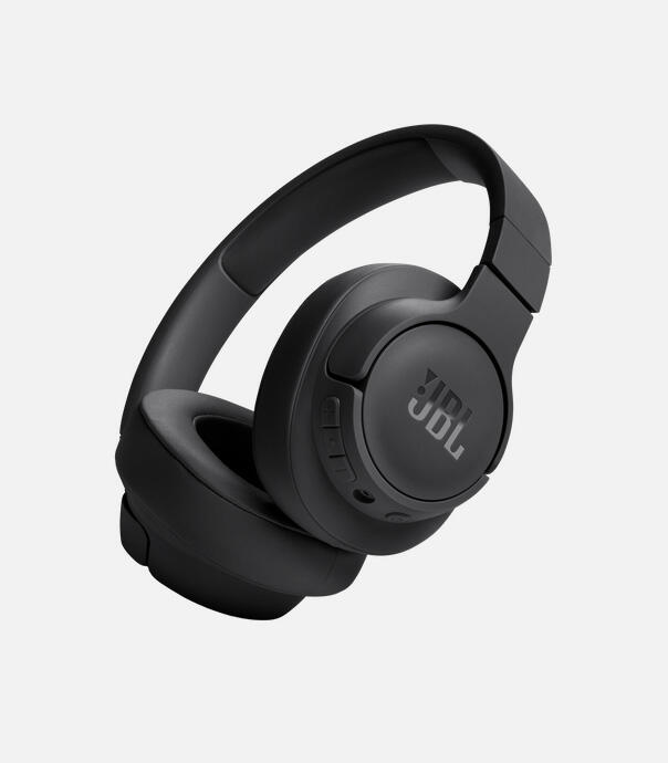 هدست بیسیم جی بی ال مدل JBL Tune 720BT