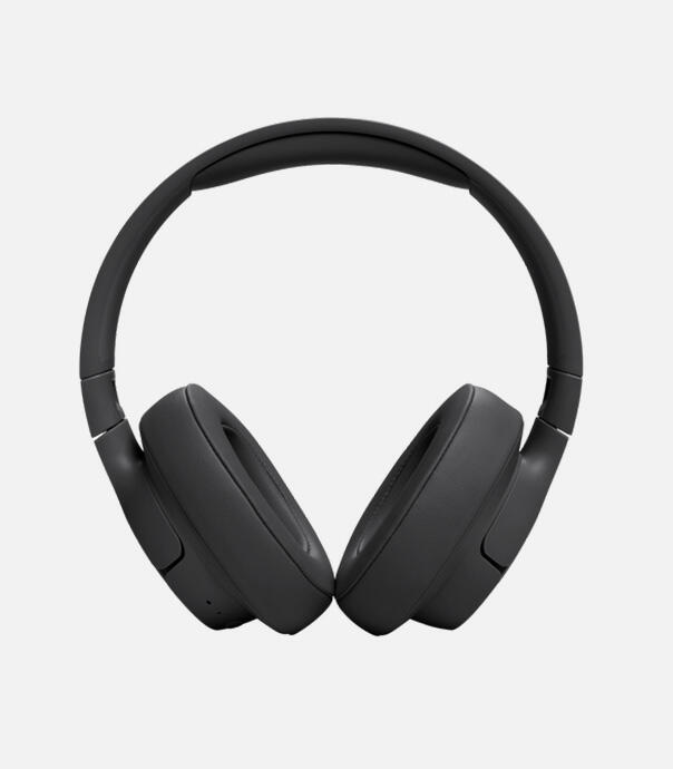 هدست بیسیم جی بی ال مدل JBL Tune 720BT