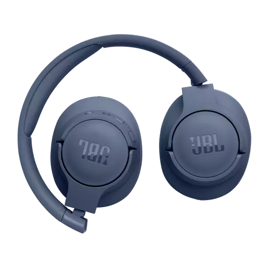 هدست بیسیم جی بی ال مدل JBL Tune 720BT
