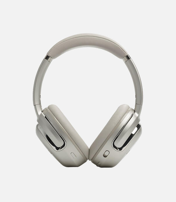 هدست بیسیم جی بی ال مدل JBL Tour One M2