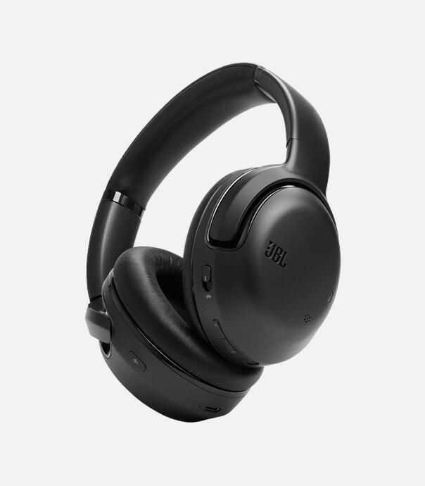 هدست بیسیم جی بی ال مدل JBL Tour One M2