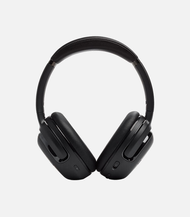 هدست بیسیم جی بی ال مدل JBL Tour One M2