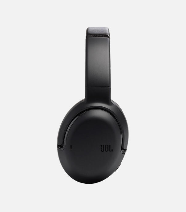 هدست بیسیم جی بی ال مدل JBL Tour One M2
