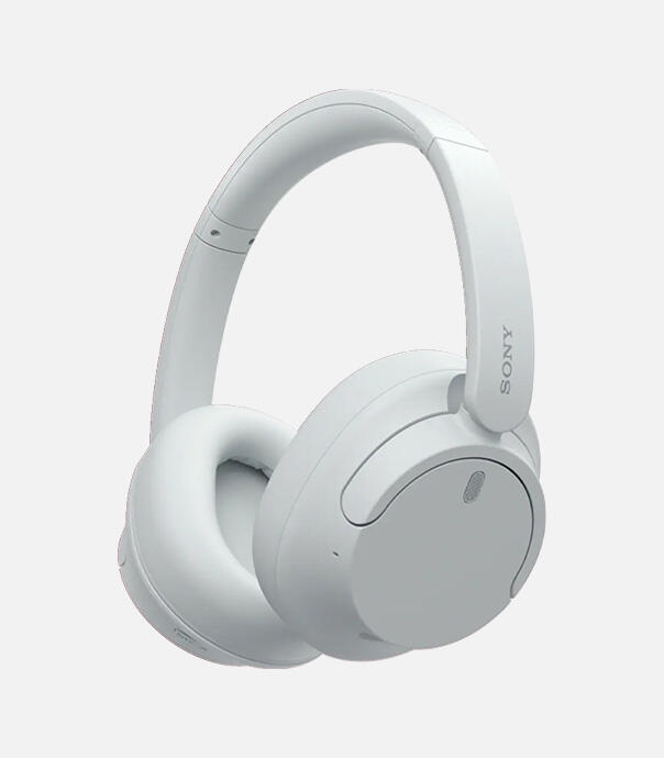 هدست بیسیم سونی مدل Sony WH-CH720N