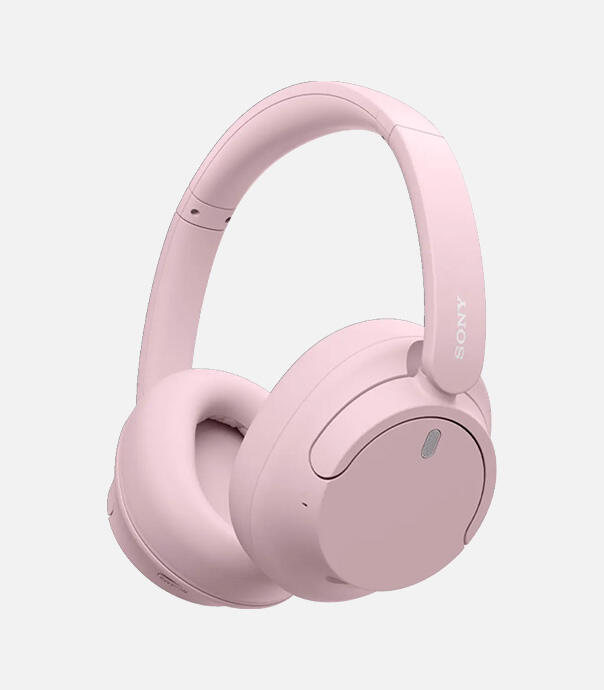 هدست بیسیم سونی مدل Sony WH-CH720N