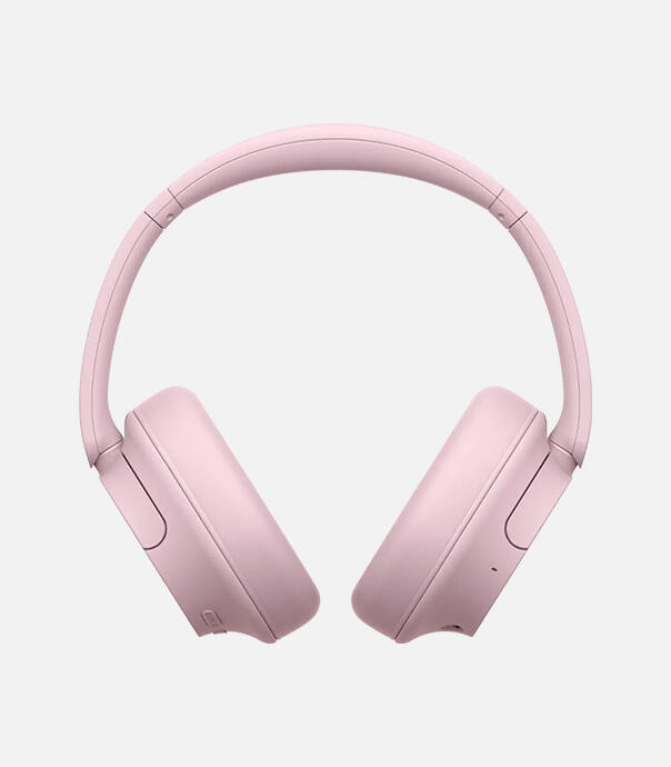 هدست بیسیم سونی مدل Sony WH-CH720N