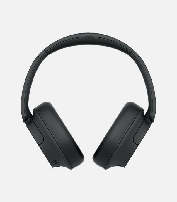 هدست بیسیم سونی مدل Sony WH-CH720N