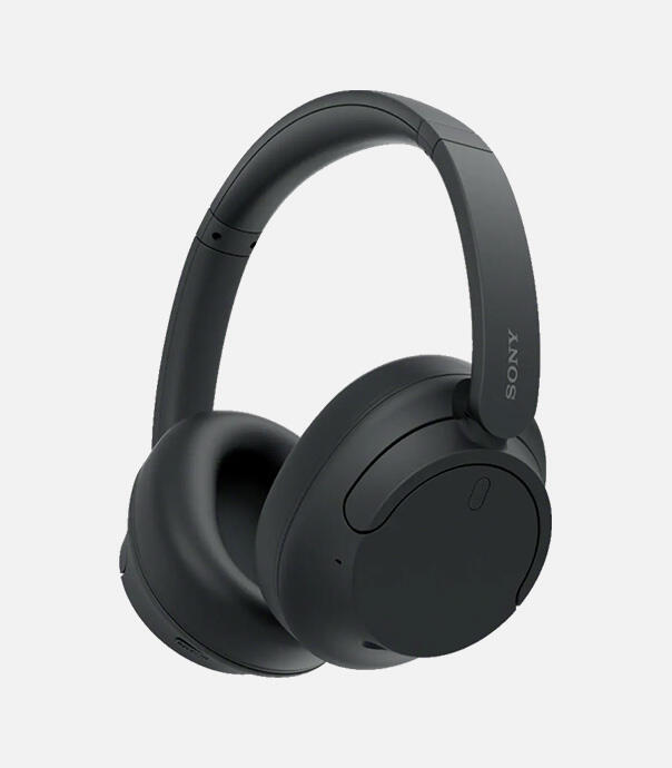 هدست بیسیم سونی مدل Sony WH-CH720N