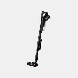 جارو برقی شارژی مدل dx700 pro