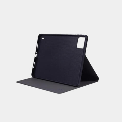 کیف X-Level مخصوص Xiaomi Pad 6