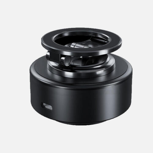 هولدر مغناطیسی  magnetic suction p3