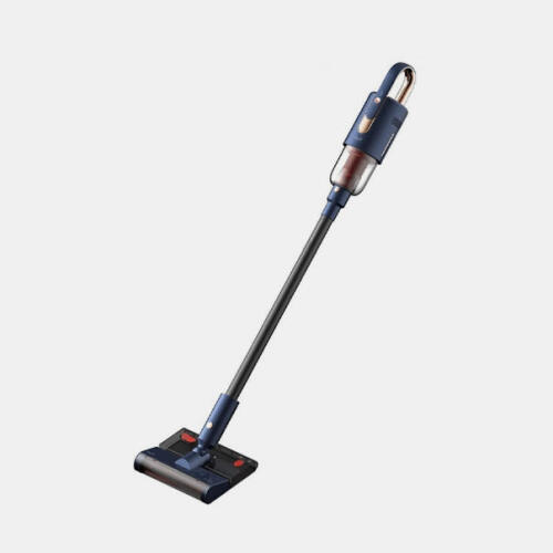 جارو شارژی شیائومی Deerma VC20 Pro