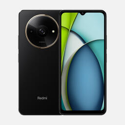 گوشی شیائومی مدل Redmi A3x با ظرفیت 64/4 گیگابایت