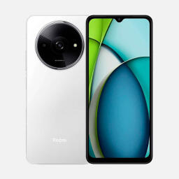 گوشی شیائومی مدل Redmi A3x با ظرفیت 128/4 گیگابایت