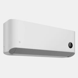 کولر گازی Mijia Air Conditioner Pro Eco 3.5 kW و 2.6 kW