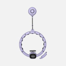 حلقه تمرین شکمی هوشمند شیائومی مدل Sport Soul YHH001