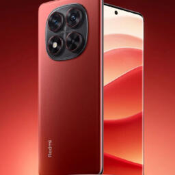 بررسی تخصصی سری گوشی‌های شیائومی مدل Redmi Note 15؛ مشخصات، ویژگی‌ها و تاریخ عرضه