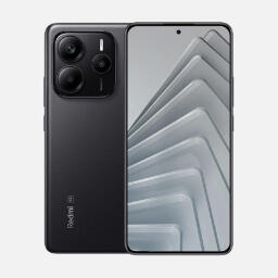 گوشی شیائومی مدل Redmi Note 14 SE 5G با ظرفیت 128/8 گیگابایت
