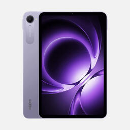 تبلت شیائومی مدل Redmi K Pad با ظرفیت 1/16 ترابایت