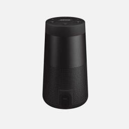 اسپیکر بلوتوثی بوز مدل Bose SoundLink Revolve II