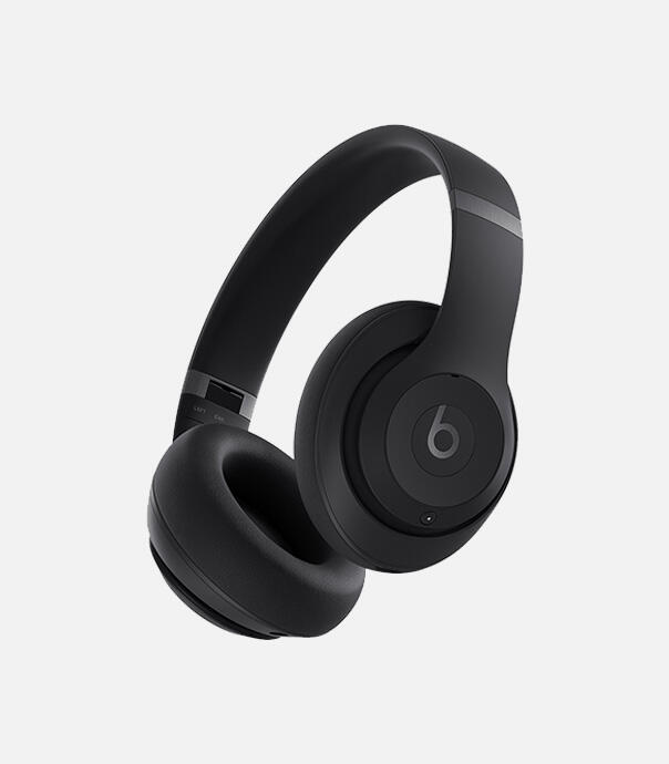 هدست بیسیم بیتس مدل Beats Studio Pro پارت نامبر LLA