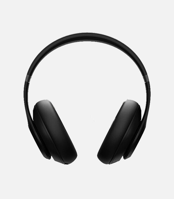 هدست بیسیم بیتس مدل Beats Studio Pro پارت نامبر LLA