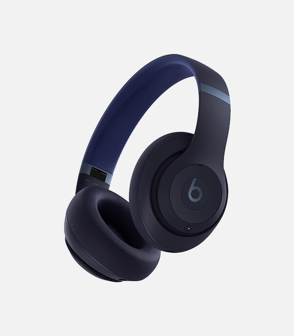 هدست بیسیم بیتس مدل Beats Studio Pro پارت نامبر LLA
