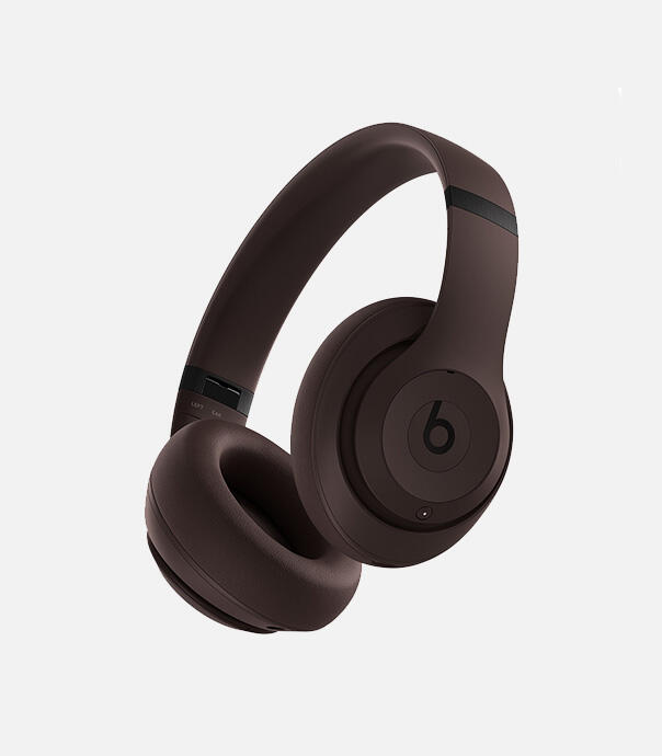 هدست بیسیم بیتس مدل Beats Studio Pro پارت نامبر LLA