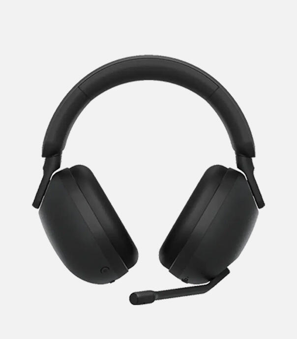 هدست گیمینگ بیسیم سونی مدل Sony INZONE H9 (WH-G900N)
