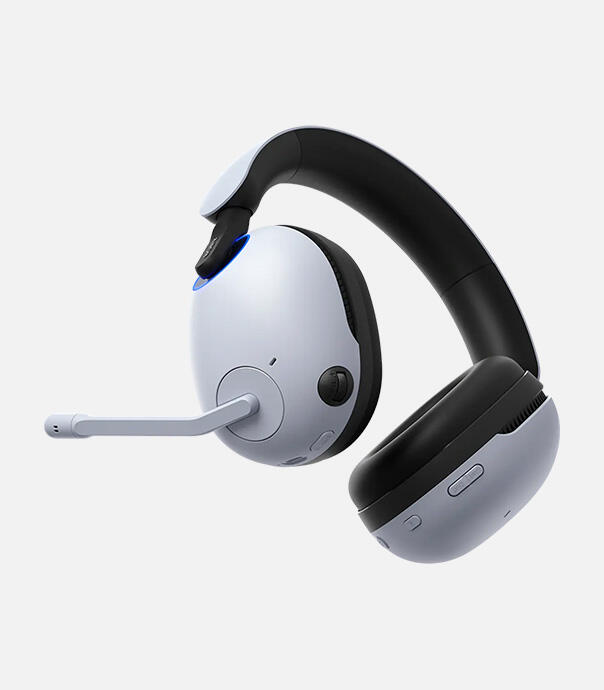 هدست گیمینگ بیسیم سونی مدل Sony INZONE H9 (WH-G900N)