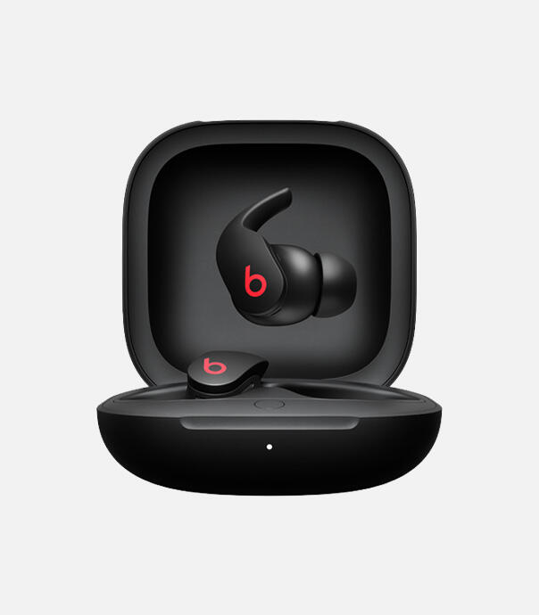 هندزفری بلوتوثی بیتس مدل Beats Fit Pro