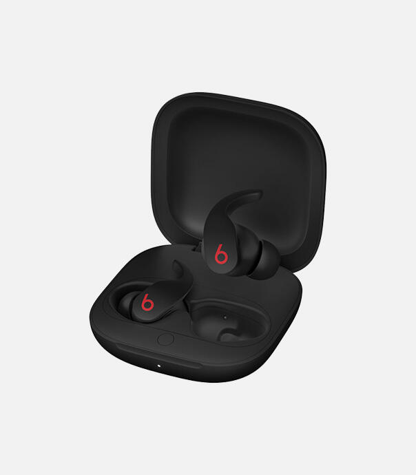 هندزفری بلوتوثی بیتس مدل Beats Fit Pro