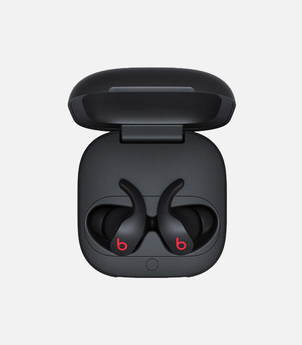 هندزفری بلوتوثی بیتس مدل Beats Fit Pro