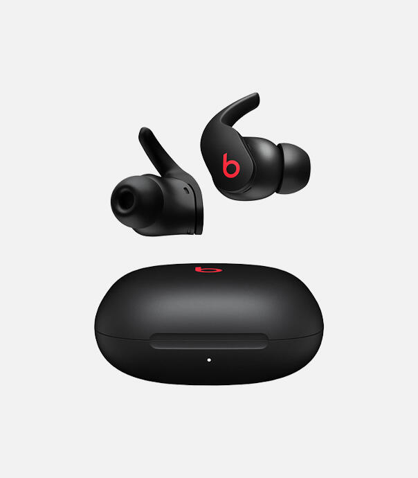 هندزفری بلوتوثی بیتس مدل Beats Fit Pro