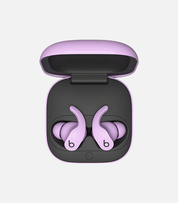 هندزفری بلوتوثی بیتس مدل Beats Fit Pro