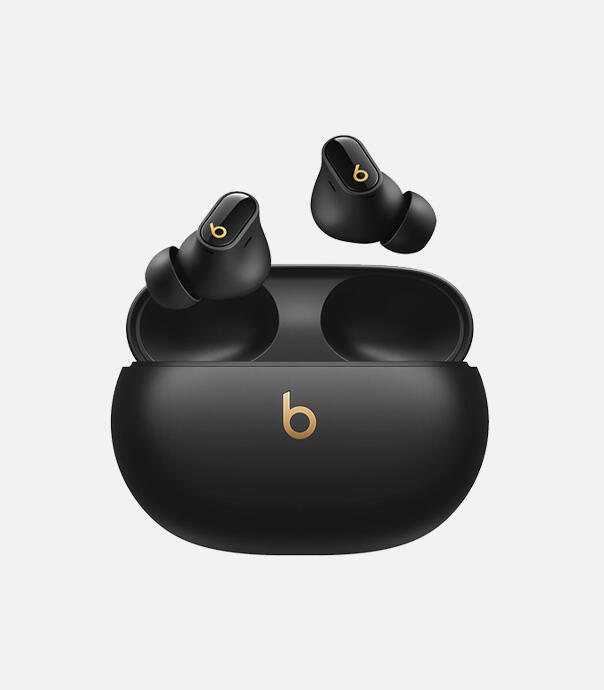 هندزفری بلوتوثی بیتس مدل Beats Studio Buds Plus
