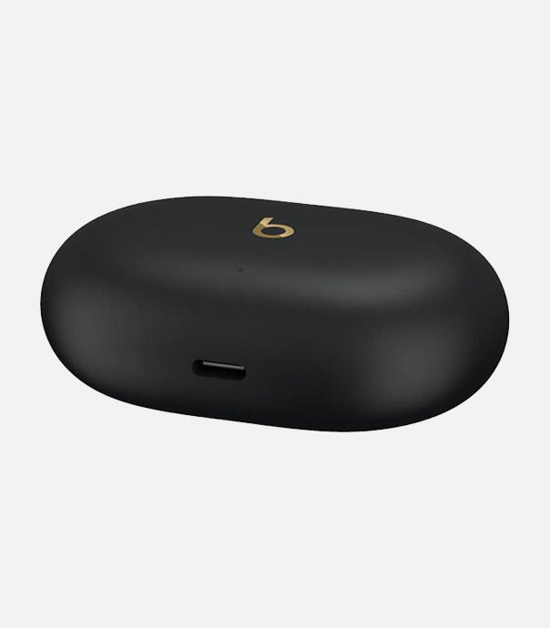 هندزفری بلوتوثی بیتس مدل Beats Studio Buds Plus