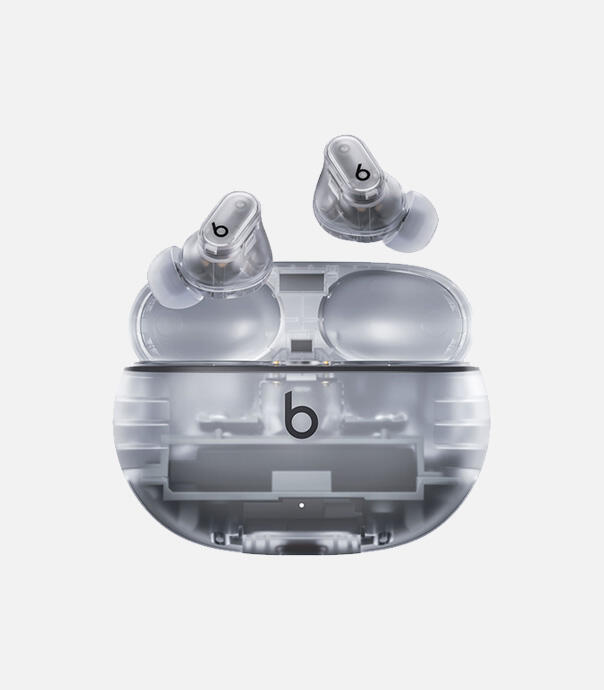 هندزفری بلوتوثی بیتس مدل Beats Studio Buds Plus