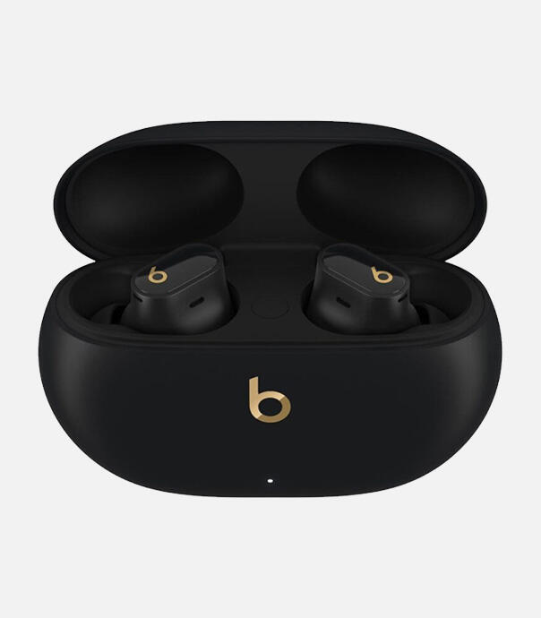 هندزفری بلوتوثی بیتس مدل Beats Studio Buds Plus