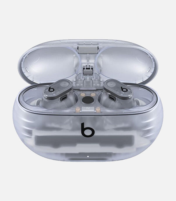 هندزفری بلوتوثی بیتس مدل Beats Studio Buds Plus