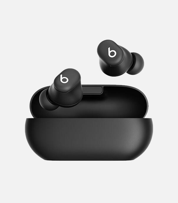 هندزفری بلوتوثی بیتس مدل Beats Solo Buds
