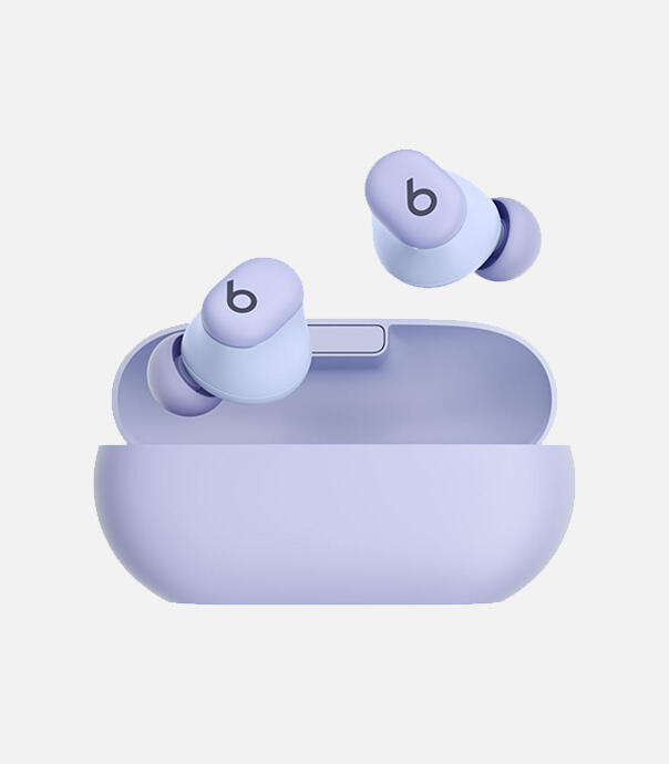 هندزفری بلوتوثی بیتس مدل Beats Solo Buds