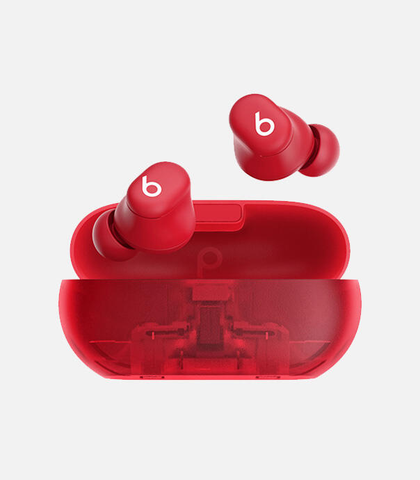 هندزفری بلوتوثی بیتس مدل Beats Solo Buds