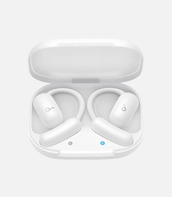 هندزفری بلوتوثی انکر مدل Soundcore AeroFit 2 A3874