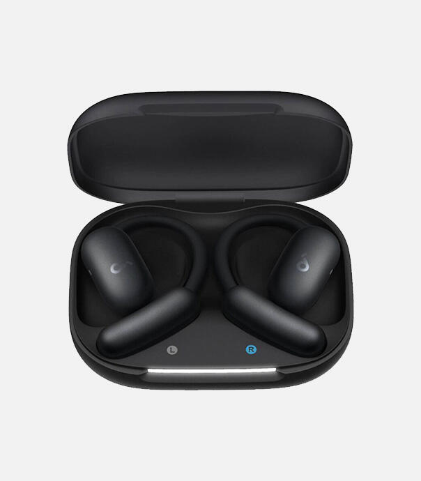 هندزفری بلوتوثی انکر مدل Soundcore AeroFit 2 A3874