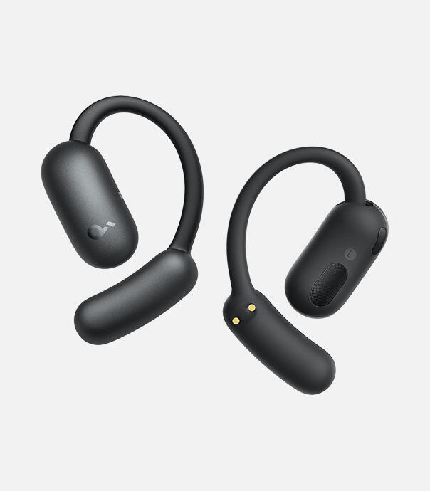 هندزفری بلوتوثی انکر مدل Soundcore AeroFit 2 A3874