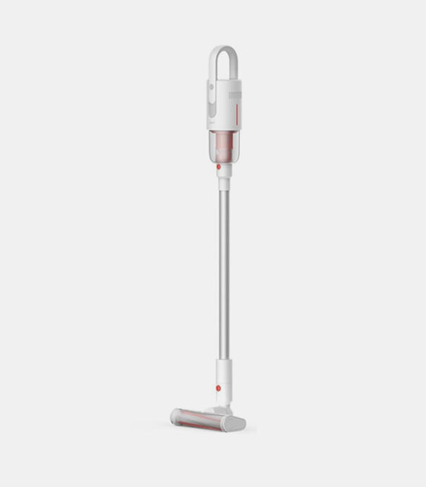 جارو شارژی شیائومی Deerma VC20 Plus