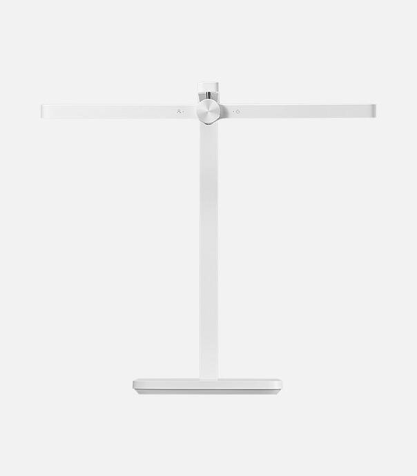 چراغ مطالعه هوشمند شیائومی مدل Mijia Desktop Study Lamp MJTD08YL