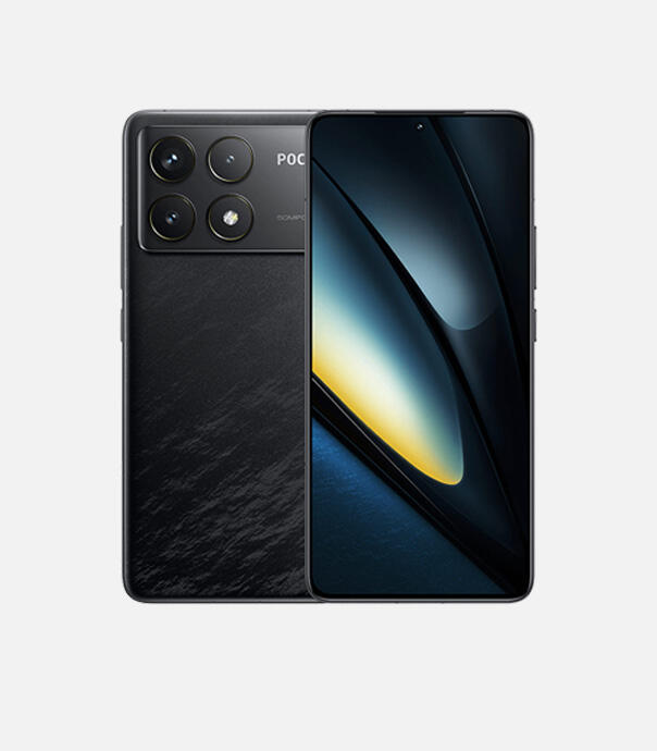 تاچ و ال سی دی شیائومی LCD/TOUCH XIAOMI POCO M5S
