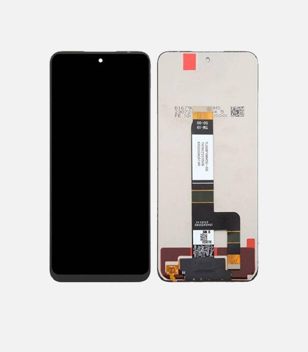 تاچ و ال سی دی شیائومی LCD/TOUCH XIAOMI Redmi 13X